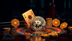 Παίξτε σε καζίνο χωρίς ταυτοποίηση Η νέα τάση στον κόσμο των τυχερών παιχνιδιών Παίξτε σε καζίνο χωρίς ταυτοποίηση Η νέα τάση στον κόσμο των τυχερών παιχνιδιών